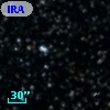 IRAS 19387+2658