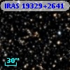 IRAS 19329+2641