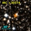 V* V1965 Cyg