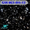 GSH 063+04+13