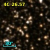 4C 26.57