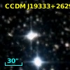 CCDM J19333+2629D