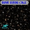 EUVE J1936+26.5