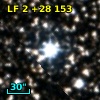 V* V909 Cyg