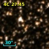 4C 27.45