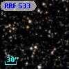 RRF  533