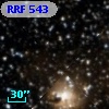 RRF  543