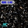 RRF  548
