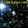 CCDM J19321+2816E