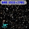 BWE 1933+2705