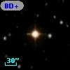BD+41   512
