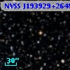 NVSS J193929+264801