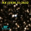 RX J1936.3+2632
