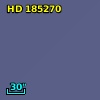 HD 185270