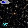 EM* VES   10