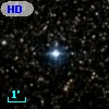 HD 185416