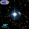HD 185528