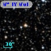 V* IY Vul