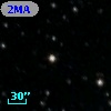 2MASS J04312524+6451534