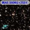 IRAS 19365+2557