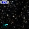 PKS 1937+25