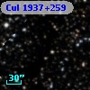 Cul 1937+259