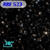 RRF  523