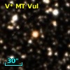 V* MT Vul
