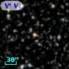 V* V1346 Cyg