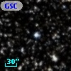 GSC 02146-01440