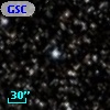 GSC 02146-00832