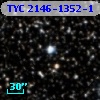 TYC 2146-1352-1
