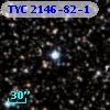 TYC 2146-82-1
