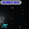 [SI2002] HV1
