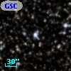 GSC 02146-00810