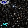 GSC 02146-00130