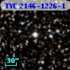 TYC 2146-1226-1