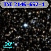 TYC 2146-652-1