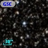 GSC 02146-00560
