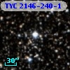 TYC 2146-240-1