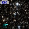 GSC 02146-00910