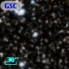 GSC 02146-01758
