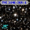 TYC 2146-268-1