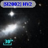 [SI2002] HV2
