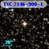 TYC 2146-900-1