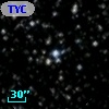 GSC 02137-02899