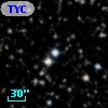 GSC 02137-00096