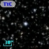 GSC 02137-02452