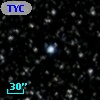 GSC 02137-01425