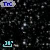 GSC 02137-02514